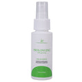 "Proloonging Delay Spray for Men - 2 Fl. Oz. - Boxed DJ1310-02"