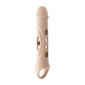 "Big Boy Extender - Light ZE-RS-2673-2"
