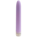 "Velvet Touch Vibes - Lavender DJ0340-02"