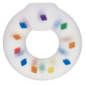 "Alpha Liquid Silicone Optimum Party Ring SE1491172"