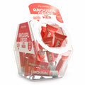 "Dynamo Wellness Arousal Cream for Her Candy Bowl of 48 SO-DWAC-BWL"