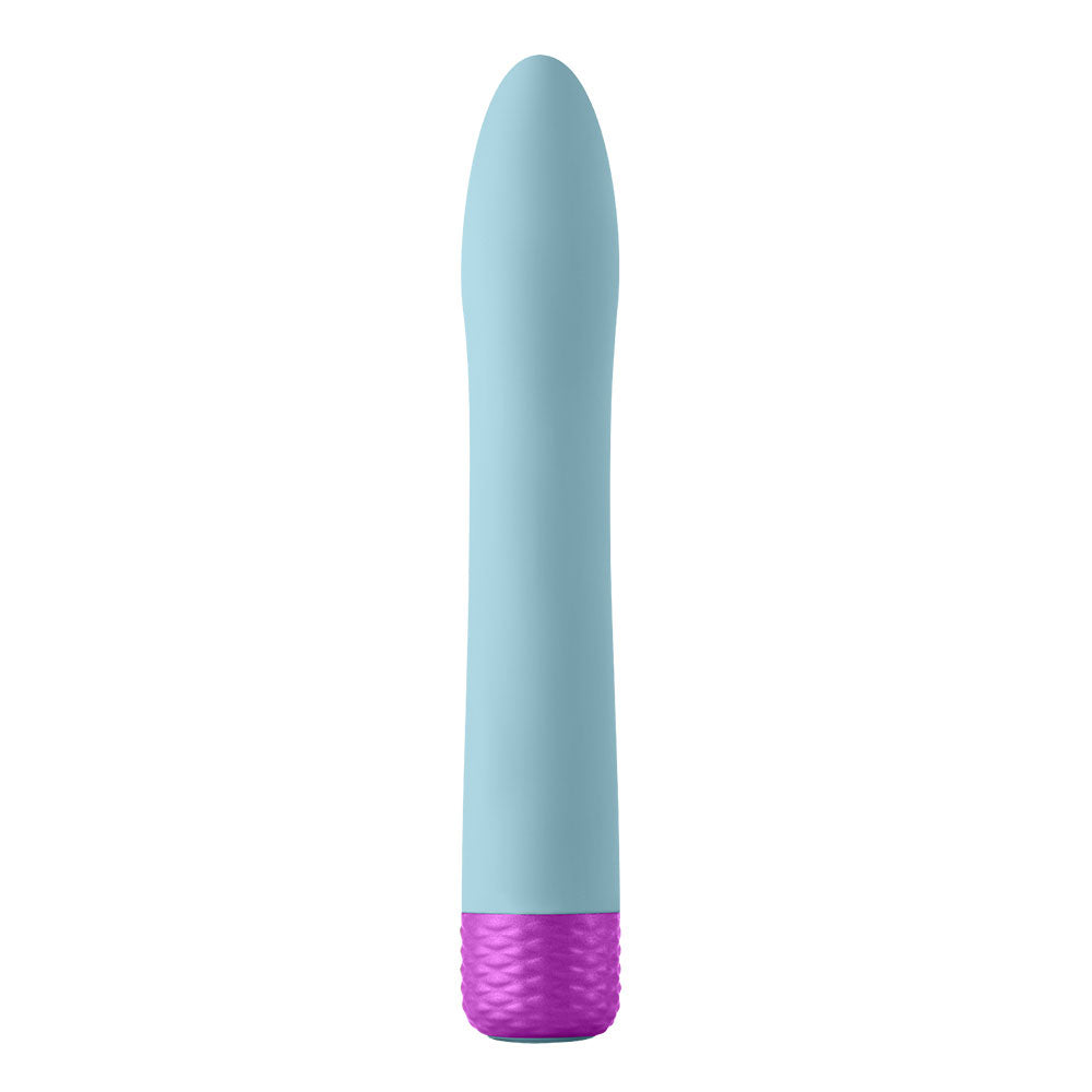 "Densa Bullet - Light Blue FF-1033-09"