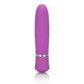 "Taking Care of Business - Purple SE0063143"