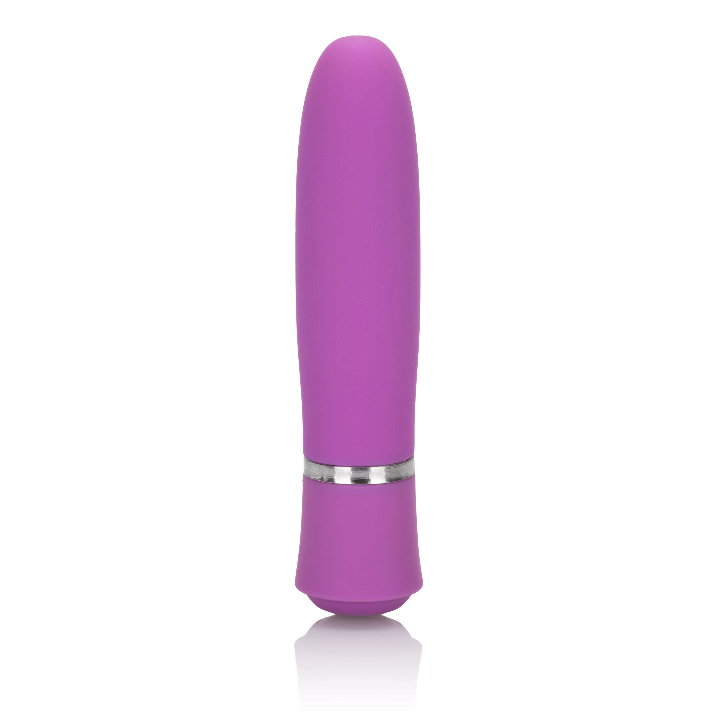 "Taking Care of Business - Purple SE0063143"