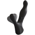 "Optimale Rimming P-Massager DJ0691-10-BX"