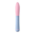 "Ffix Bullet XL - Light Blue FF-4002-09"