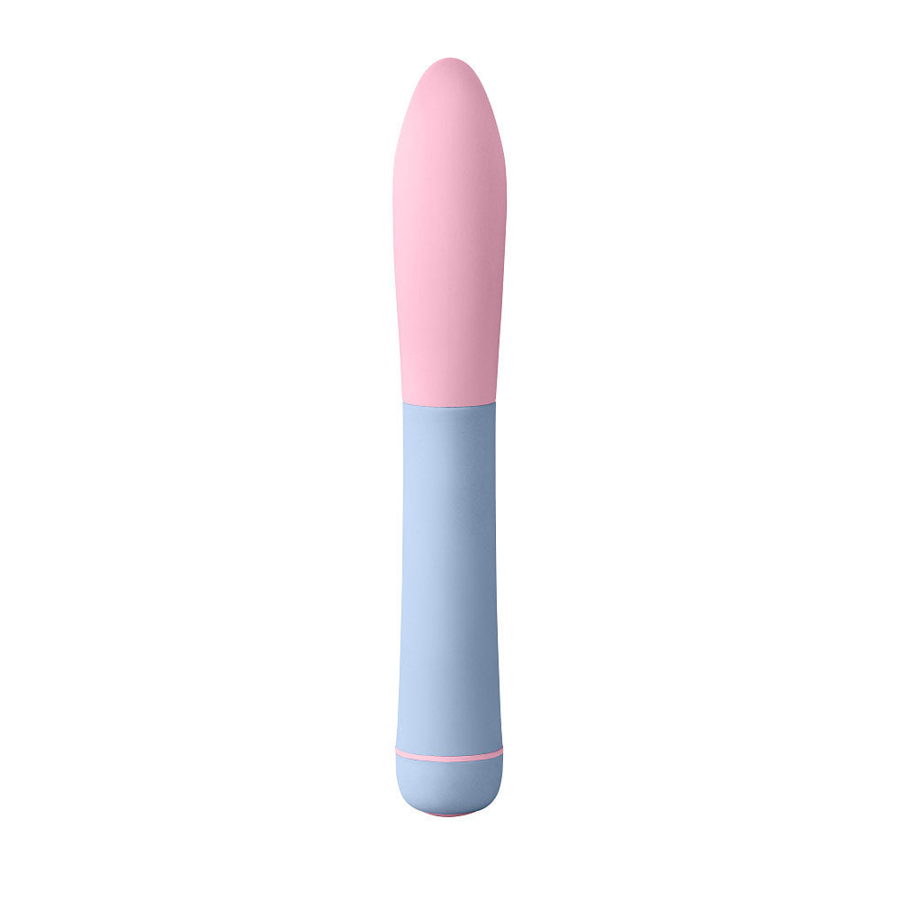 "Ffix Bullet XL - Light Blue FF-4002-09"