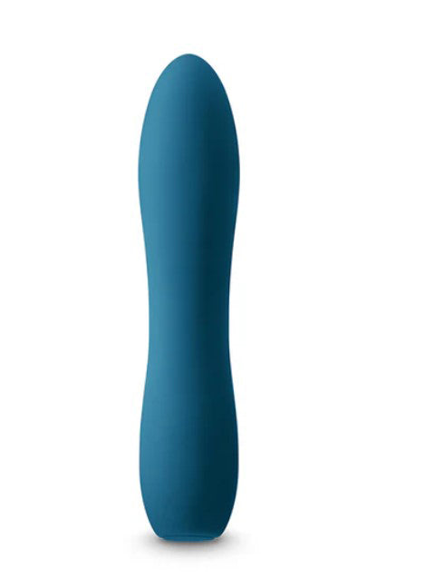"Inya Ruse - Teal NSN-0554-07"