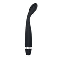 "Skinny G EN-RS-8683-2"