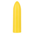 "Turbo Buzz Classic Mini Bullet - Yellow SE0061632"