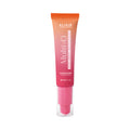 "Elixir Multi O Arousal Lubricant 30ml 1 Fl Oz EX-CLV-6022"
