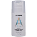 "A-Play - Anal Desensitizing Lubricant - Gel  Formula - 3.4 Fl. Oz. - Bulk DJ0301-01-BU"