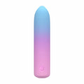 "Play With Me - Berry Burst BL-57808"