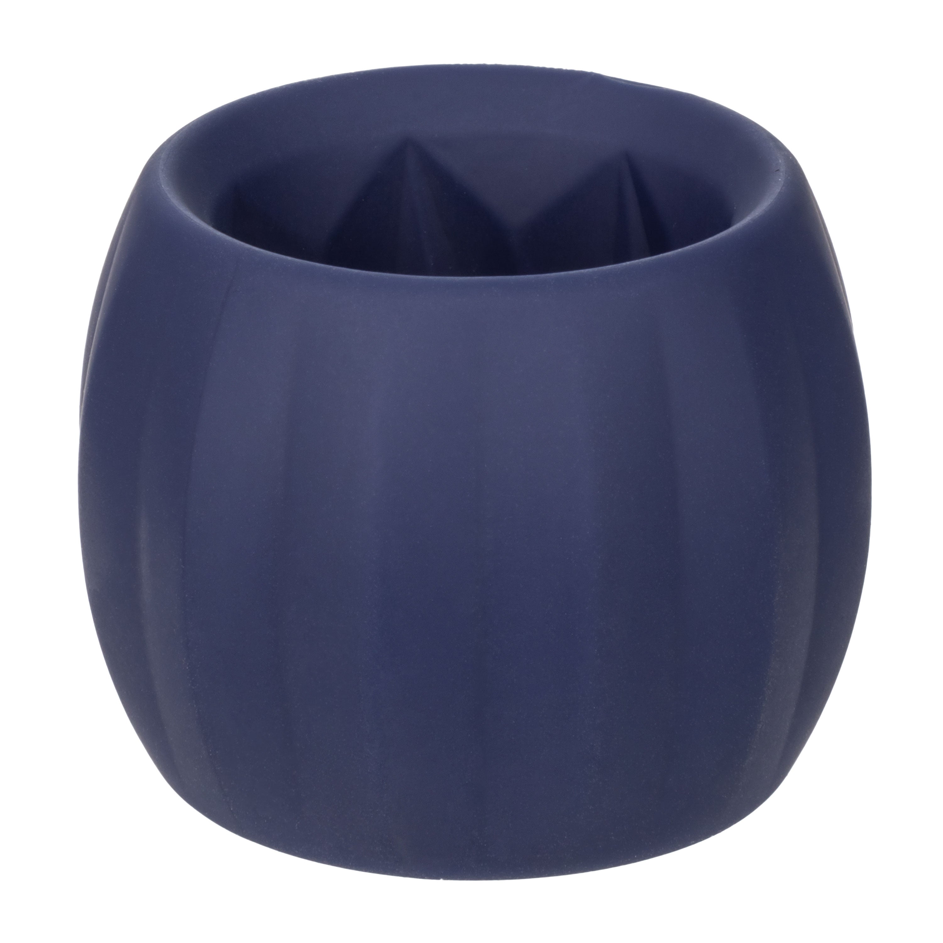 "Viceroy Reverse Stamina Ring SE0432453"