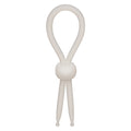 "Alpha Liquid Silicone Lasso - Natural SE1492252"