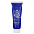 "Admiral All Hands on Deck Masturbation Cream Tube 8 Oz SE6002021"