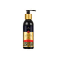 "Ultra-Thick Water-Based Personal Moisturizer 4.23 Fl Oz - Strawberry SEN-VL766"