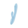 "Play With Me Moondust Magic Blue BL-44602"