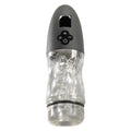 "Milk Master Extreme Automatic Milker - Black SE5550353"