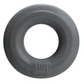 "Hunkyjunk C-Ring - Stone OX-HUJ-101-STN"