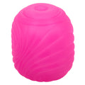 "Pop Sock Textured - Pink SE0936103"