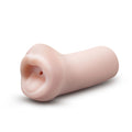 "Enlust - Candi - Beige BL-07423"
