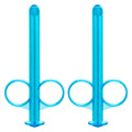 "Lube Tube - Blue SE2380012"