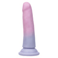 "First Time Liquid Silicone Stud SE0004762"