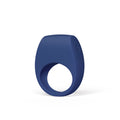 "Tor 3 Base Blue LELO-8939"