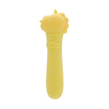 "Unihorn USB Bullet - Bean Blossom CC-UNIBBBUL"