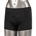 "Her Royal Harness - Boxer Brief - 2xl/3xl SE1560133"