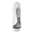 "Stroking Buddy - White ZE-RS-2833-2"