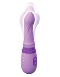 "Her Personal Sex Machine PD4945-12"