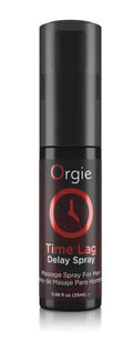 "Time Lag Delay Spray for Him 10ml CC-OG-17052"
