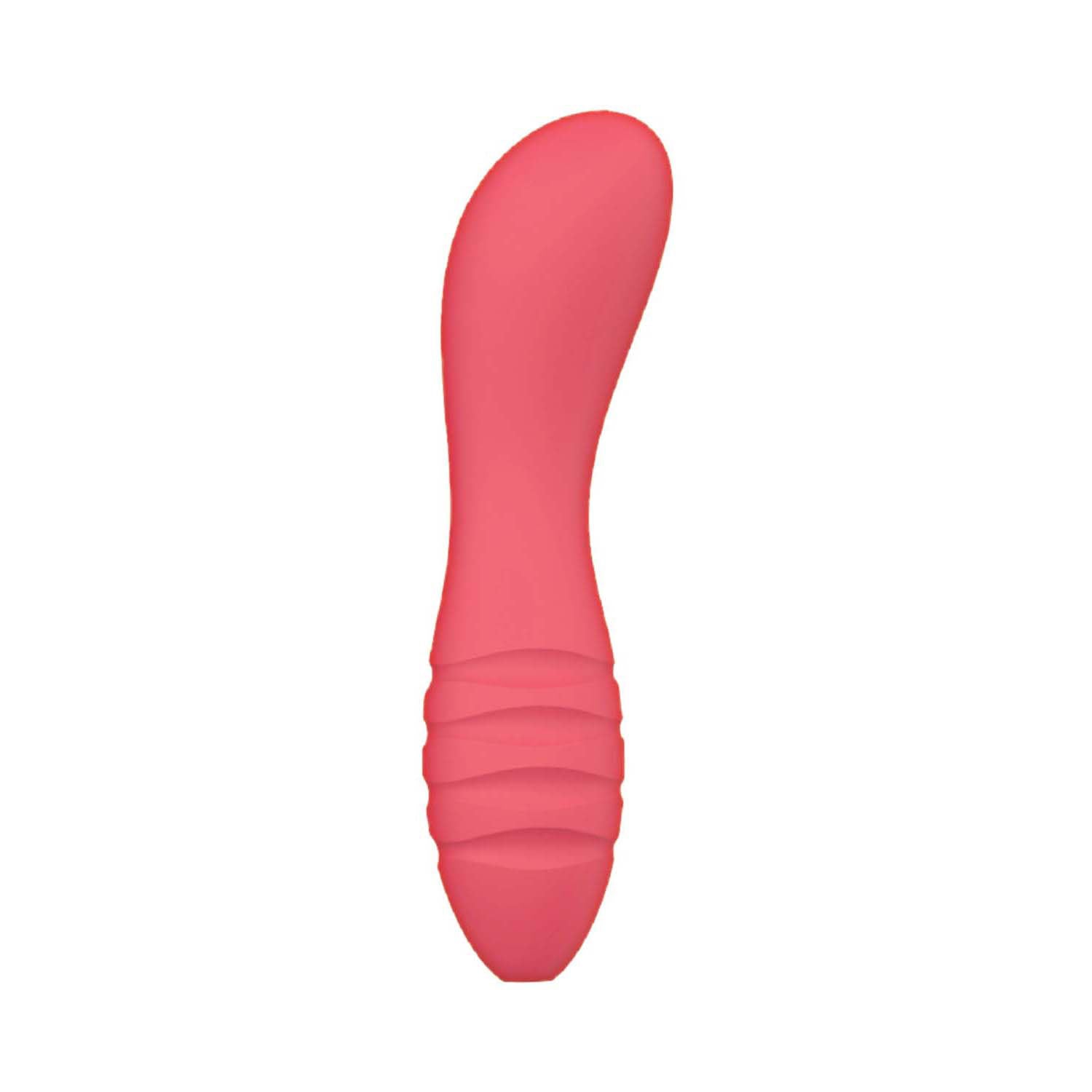 "Sorbet Ruby Red NW3294"