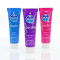 "Skins 12ml Sampler Tubes - Vital 3pk CC-SKLUBSPL3VI"