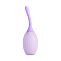 "Inya Refresh - Purple NSN-0559-35"