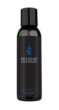 "Ride Bodyworx Water Based - 4.2 Fl. Oz. SLIQ353"
