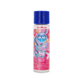 "Skins Birthday Cake Water Based Lubricant 4.4 Fl Oz CC-SKLUBBC4"
