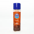 "Skins Salted Caramel Water Based Lubricant 4.4oz CC-SKLUBSC4"