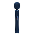 "Vim Massager - Night Blue FUN-999B"