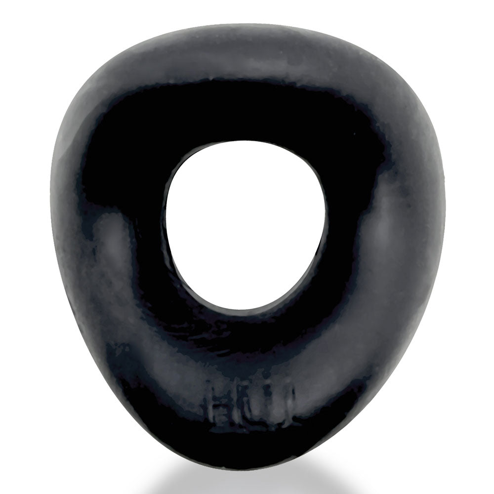 "Form Cockring - Tar Ice HUJ-132-TARICE"