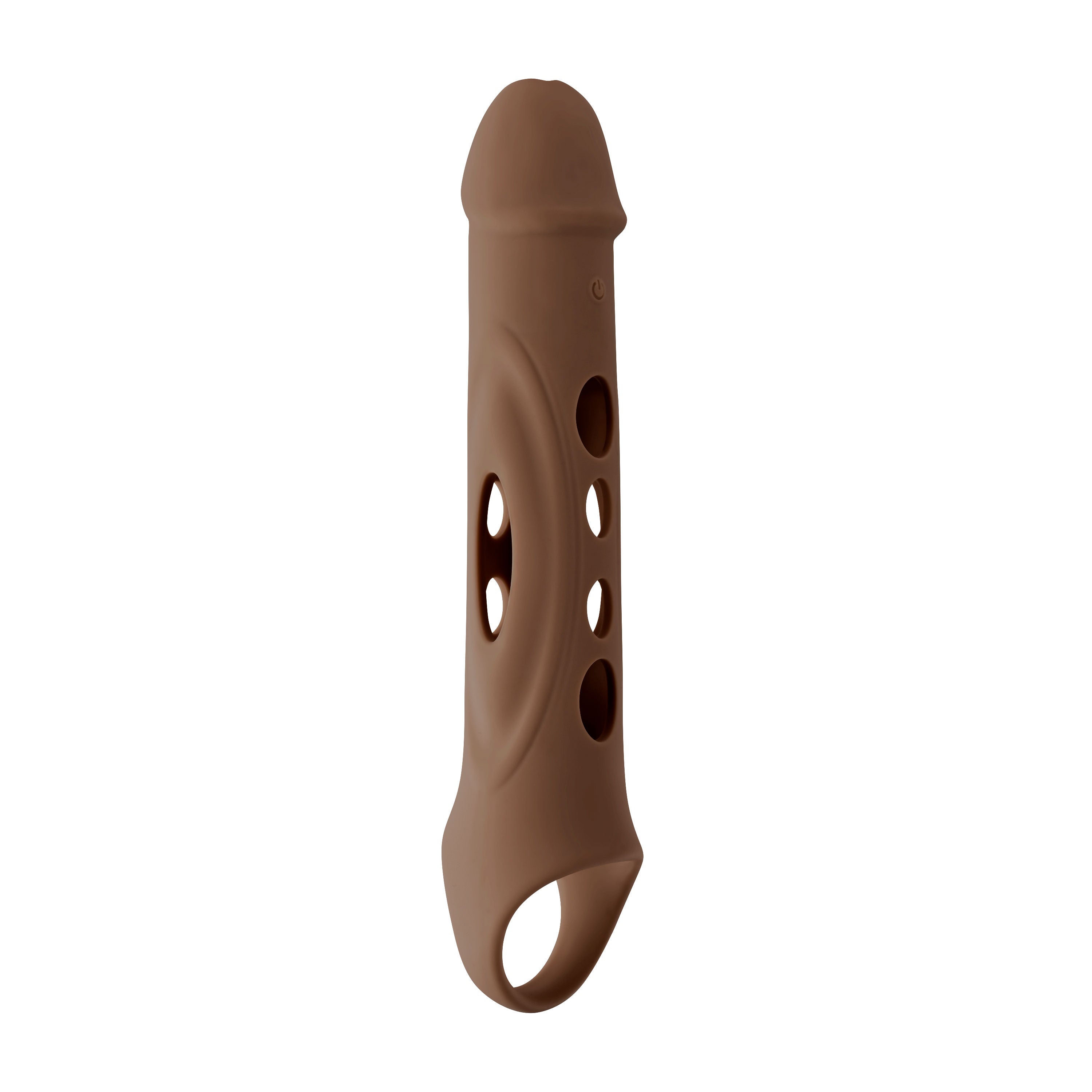 "Big Boy Extender - Dark ZE-RS-3441-2"