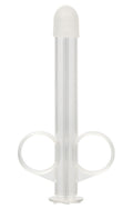 "Xl Lube Tube - Clear SE2380502"