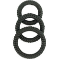 "Ram Ultra Cocksweller - Black NW2413-3"