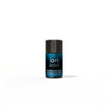 "On Sex Drive for Him - 1.7 Oz. SEN-VL150"