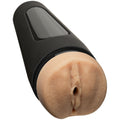 "Main Squeeze - Iryna - Vanilla DJ5210-01-BX"