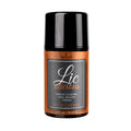 "Lic-O-Licious Oral Delight Cream - Salted Caramel  - 1 Fl. Oz. SEN-VL476"