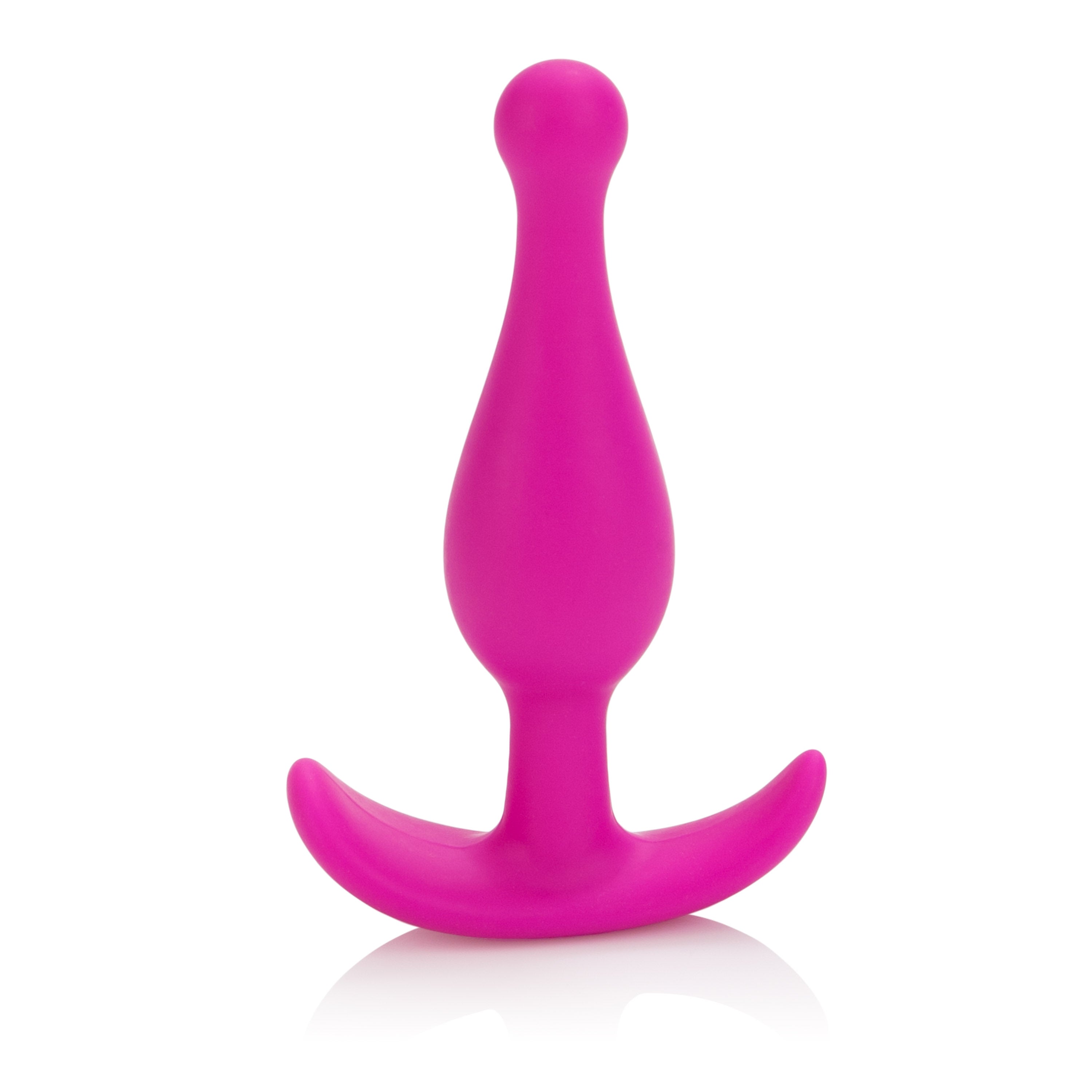 "Booty Call Booty Rocker - Pink SE0396052"