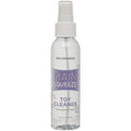 "Main Squeeze - Toy Cleaner - 4 Fl. Oz. Bulk DJ5205-04-BU"